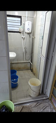 Blk 174 Boon Lay Green (Jurong West), HDB 3 Rooms #592375141
